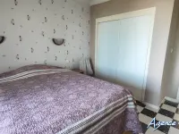 Miniature 8 - Appartement Béziers