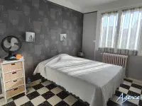 Miniature 9 - Appartement Béziers