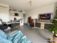 Miniature 10 - Appartement Saint-Cyprien