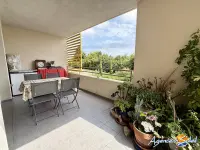 Miniature 11 - Appartement Saint-Cyprien