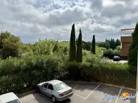 Miniature 12 - Appartement Saint-Cyprien
