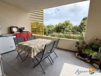 Miniature 1 - Appartement Saint-Cyprien