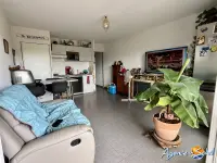 Miniature 2 - Appartement Saint-Cyprien