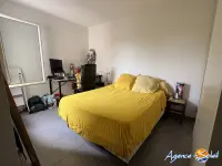 Miniature 3 - Appartement Saint-Cyprien