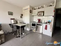 Miniature 4 - Appartement Saint-Cyprien