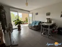 Miniature 5 - Appartement Saint-Cyprien