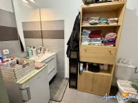 Miniature 6 - Appartement Saint-Cyprien