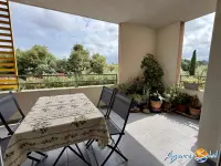 Miniature 7 - Appartement Saint-Cyprien