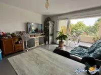 Miniature 8 - Appartement Saint-Cyprien