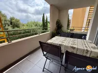Miniature 9 - Appartement Saint-Cyprien