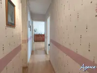 Miniature 11 - Appartement Béziers