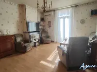 Miniature 1 - Appartement Béziers
