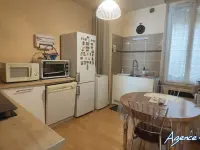 Miniature 3 - Appartement Béziers