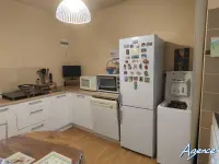 Miniature 4 - Appartement Béziers