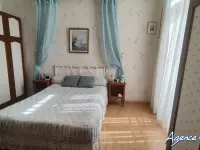 Miniature 6 - Appartement Béziers