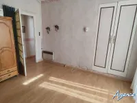 Miniature 8 - Appartement Béziers