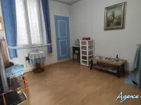 Miniature 9 - Appartement Béziers