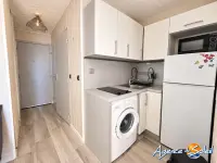 Miniature 4 - Appartement Canet-en-Roussillon