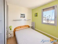 Miniature 5 - Appartement Canet-en-Roussillon