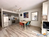 Miniature 2 - Appartement Canet-en-Roussillon
