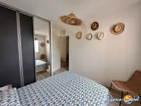 Miniature 6 - Appartement Canet-en-Roussillon