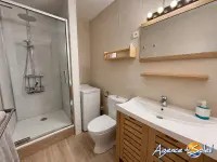 Miniature 7 - Appartement Canet-en-Roussillon