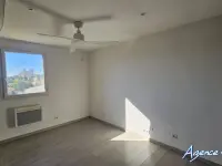 Miniature 10 - Appartement Narbonne