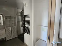Miniature 11 - Appartement Narbonne