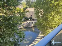 Miniature 2 - Appartement Narbonne