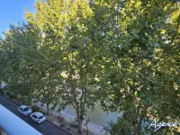 Miniature 4 - Appartement Narbonne