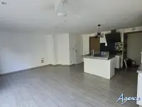 Miniature 5 - Appartement Narbonne