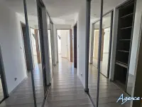 Miniature 7 - Appartement Narbonne