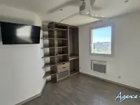 Miniature 8 - Appartement Narbonne