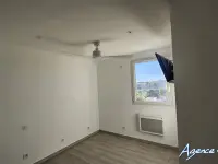 Miniature 9 - Appartement Narbonne