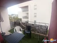Miniature 5 - Appartement Perpignan
