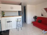 Miniature 2 - Appartement Canet-en-Roussillon