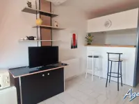 Miniature 3 - Appartement Canet-en-Roussillon