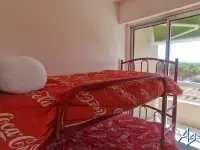 Miniature 4 - Appartement Canet-en-Roussillon