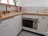 Miniature 6 - Appartement Canet-en-Roussillon