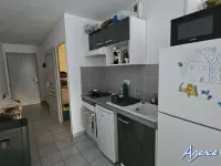 Miniature 4 - Appartement Narbonne