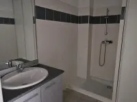 Miniature 10 - Appartement Narbonne