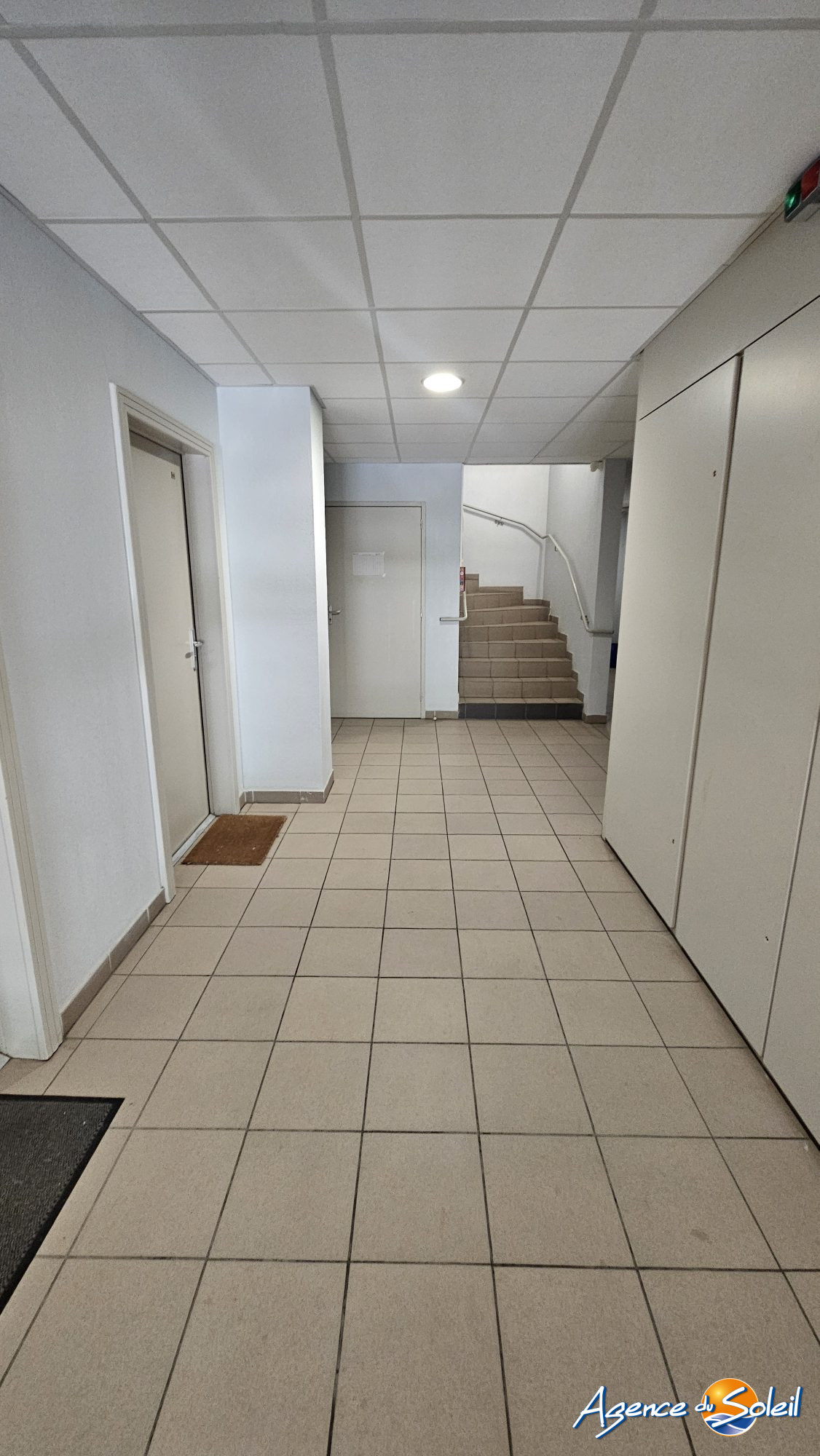 Photo 11 - Appartement Narbonne (Réf. 11-10391-AGENCEDUSOLEIL)