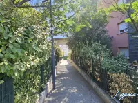 Miniature 13 - Appartement Narbonne