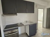 Miniature 14 - Appartement Narbonne
