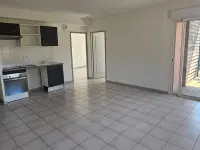 Miniature 3 - Appartement Narbonne