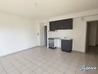 Miniature 4 - Appartement Narbonne