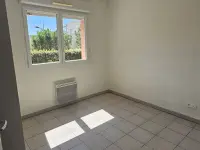 Miniature 5 - Appartement Narbonne