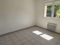 Miniature 6 - Appartement Narbonne