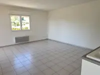 Miniature 7 - Appartement Narbonne