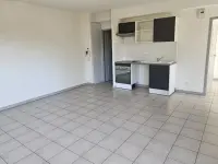 Miniature 8 - Appartement Narbonne